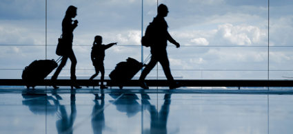 Aeroporto di Palma di Maiorca