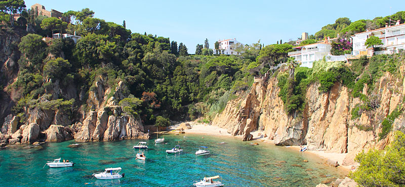 Guida di Maiorca