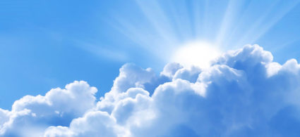 Meteo Maiorca